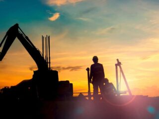 Tecnología Transforma la Minería: Avances en Automatización y Sostenibilidad Elevan Seguridad y Eficiencia