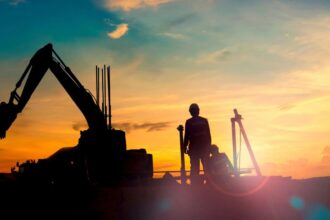Tecnología Transforma la Minería: Avances en Automatización y Sostenibilidad Elevan Seguridad y Eficiencia
