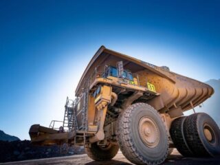 CEIM y Mining Skills Australia unen fuerzas para elevar estándares en minería con formación avanzada y certificación internacional