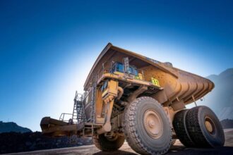 CEIM y Mining Skills Australia unen fuerzas para elevar estándares en minería con formación avanzada y certificación internacional