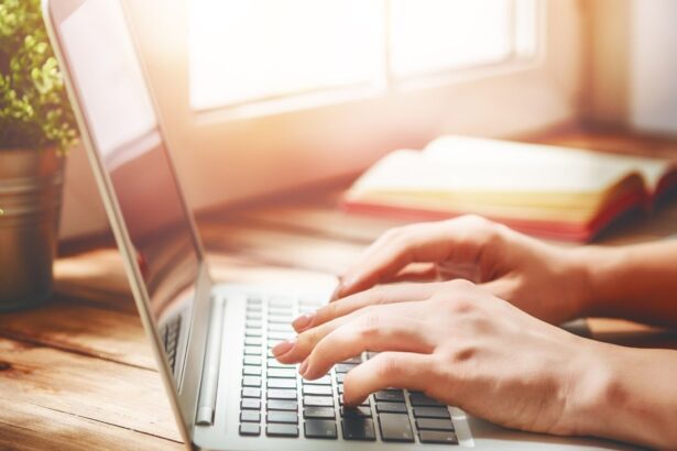 Guía Definitiva 2025: Cómo Crear un CV Efectivo en Chile con Estructura, Consejos y Recursos Clave
