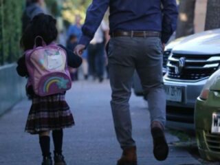 Mineduc anuncia calendario de vacaciones de invierno 2025 en Chile: fechas clave y excepciones regionales