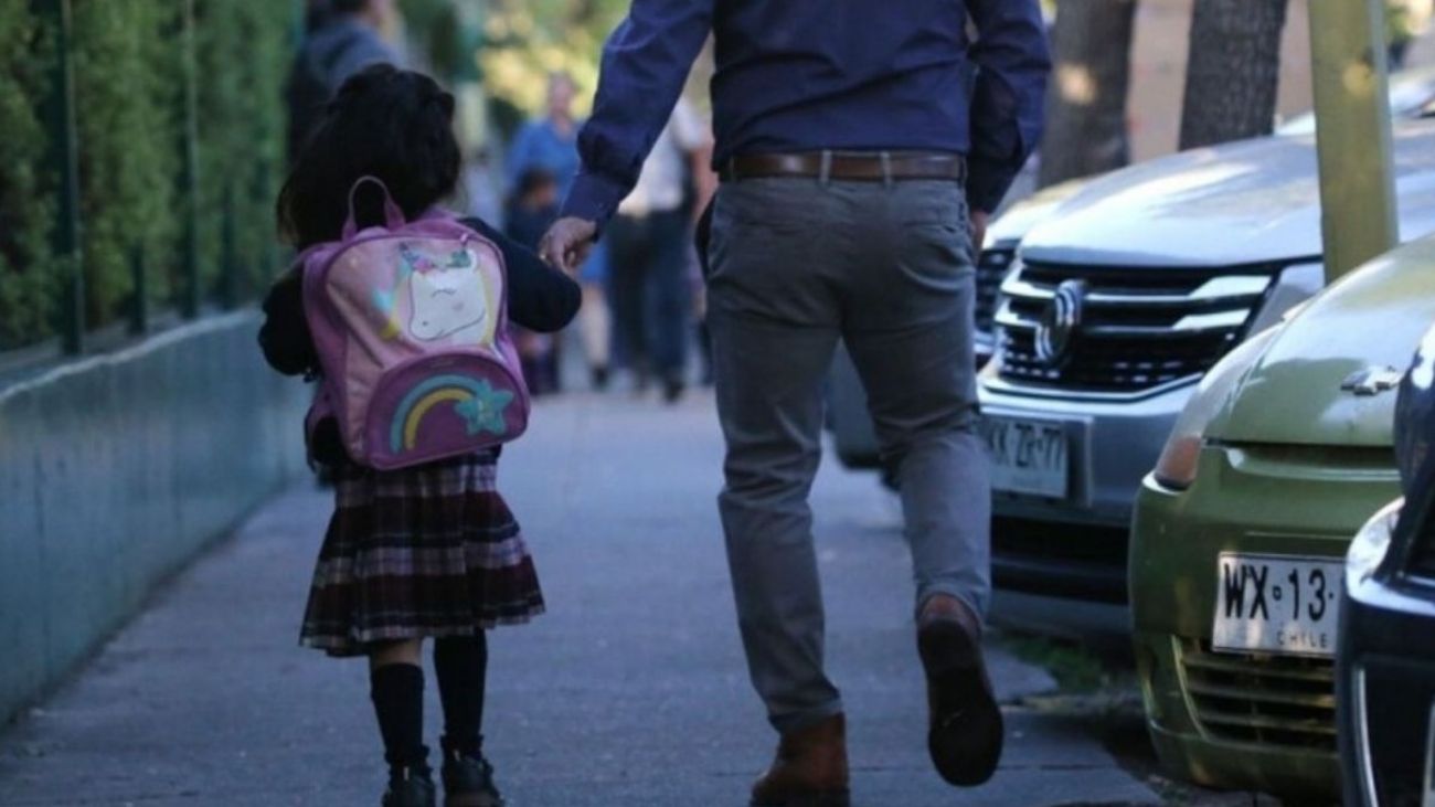 Mineduc anuncia calendario de vacaciones de invierno 2025 en Chile: fechas clave y excepciones regionales
