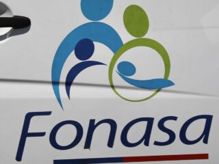 Cómo Adquirir Bonos de Salud en Centros Privados con Fonasa: Guía Completa para la Modalidad de Libre Elección