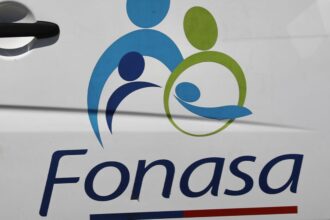 Cómo Adquirir Bonos de Salud en Centros Privados con Fonasa: Guía Completa para la Modalidad de Libre Elección