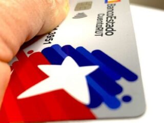Descubre los Increíbles Descuentos de Mayo con BancoEstado: ¡Ahorra en Compras, Viajes y Más!