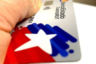 Descubre los Increíbles Descuentos de Mayo con BancoEstado: ¡Ahorra en Compras, Viajes y Más!