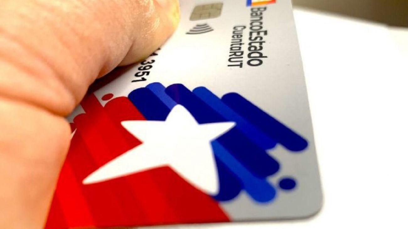 Descubre los Increíbles Descuentos de Mayo con BancoEstado: ¡Ahorra en Compras, Viajes y Más!