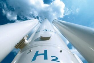 Universidades de Oxford, Durham y Toronto descubren cómo localizar hidrógeno geológico para revolucionar la energía limpia