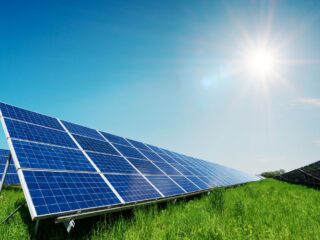 Seraphim impulsa la innovación en energía: Lidera proyectos PV+BESS y propone nuevos esquemas de remuneración en América Central y el Caribe