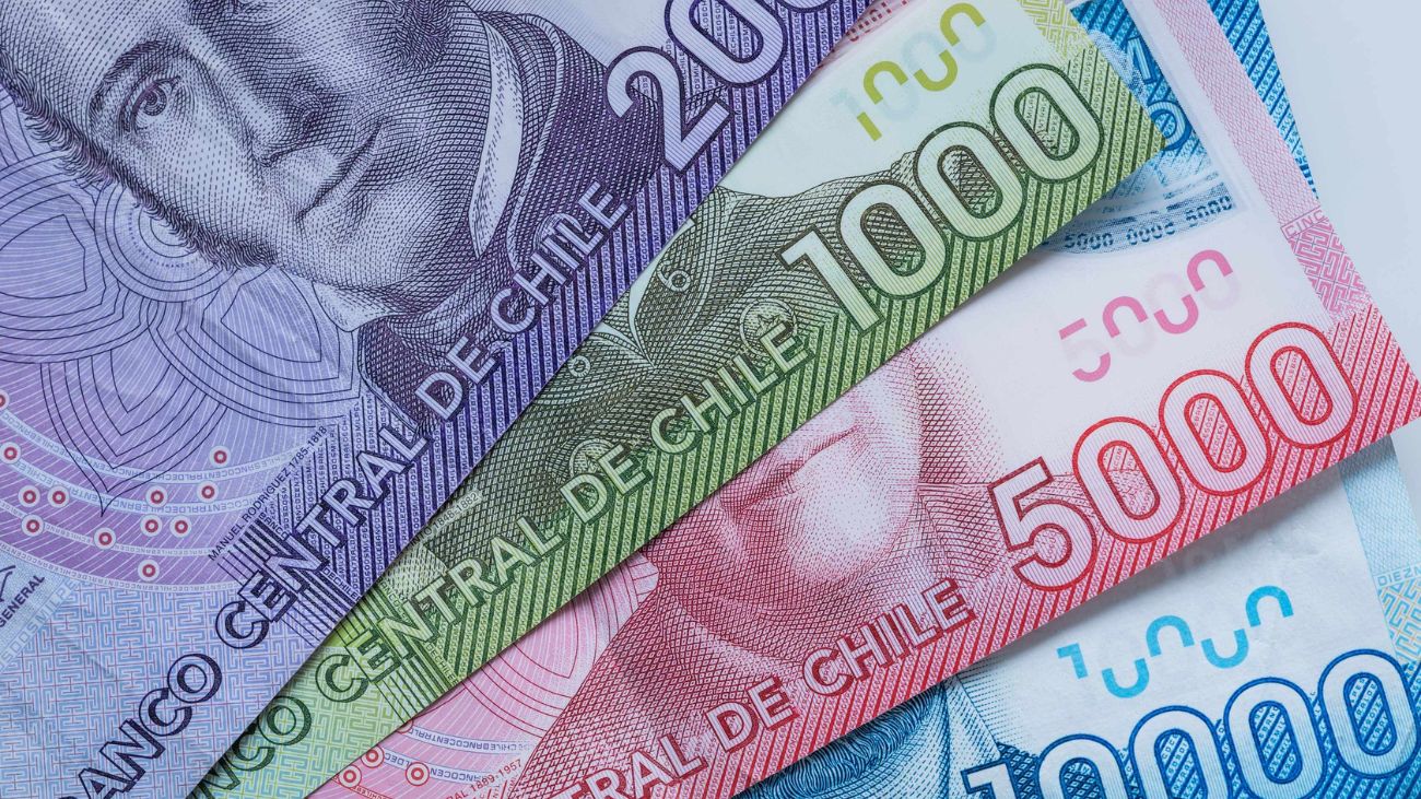 Bono Invierno 2025: Estado entrega $81.257 a adultos mayores para enfrentar gastos de calefacción