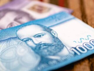 Mayo 2025: Últimos pagos del Bono Invierno y otros subsidios clave para poblaciones vulnerables en Chile