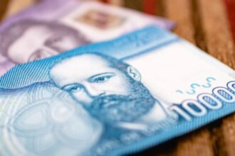 Mayo 2025: Últimos pagos del Bono Invierno y otros subsidios clave para poblaciones vulnerables en Chile