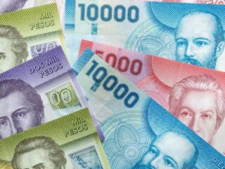Aumento del Subsidio Familiar en Chile: Propuesta Legislativa Podría Elevar Ayuda a $22.007 Mensuales