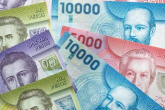 Aumento del Subsidio Familiar en Chile: Propuesta Legislativa Podría Elevar Ayuda a $22.007 Mensuales