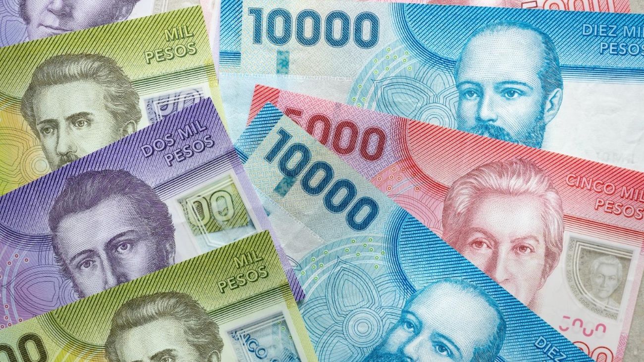 Aumento del Subsidio Familiar en Chile: Propuesta Legislativa Podría Elevar Ayuda a $22.007 Mensuales