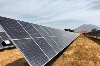 Biwo Renewables Invierte US$145 Millones en Nuevo Parque Fotovoltaico de 136,1 MW en Chile para Impulsar la Energía Sostenible