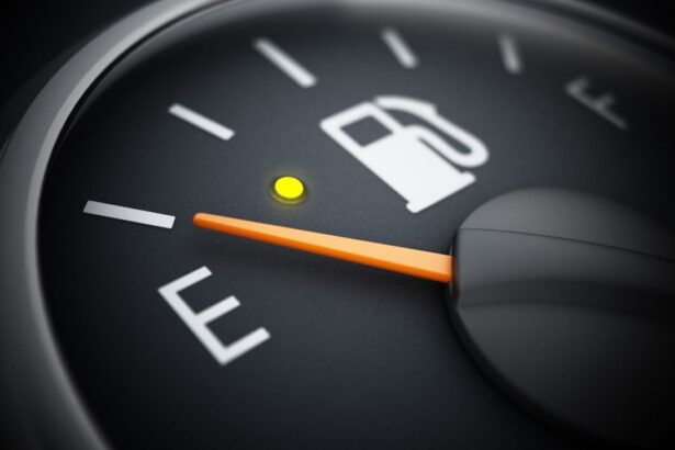 ENAP anuncia reducción en precios de combustibles: Gasolina y kerosene experimentan caída significativa en Chile