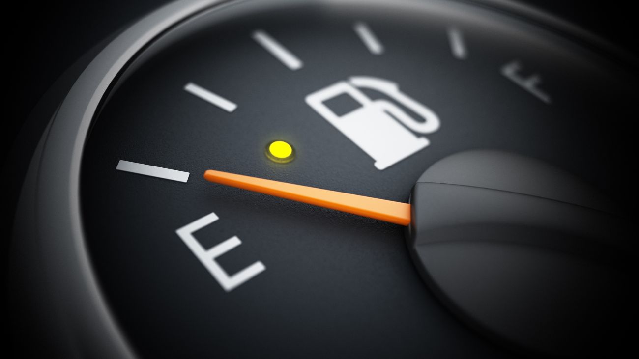ENAP anuncia reducción en precios de combustibles: Gasolina y kerosene experimentan caída significativa en Chile