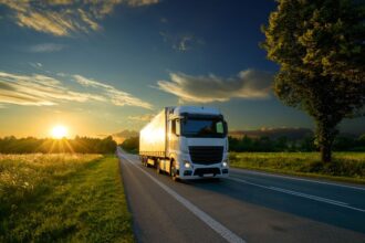 Nuevas cámaras MDVR de Wisetrack revolucionan la seguridad en transporte: prevención de accidentes y robos con IA en 2024