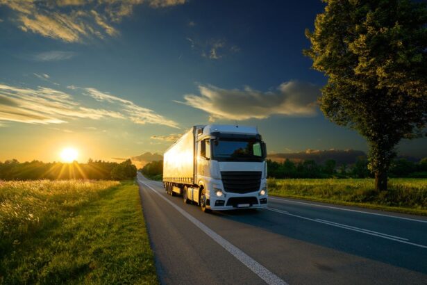 Nuevas cámaras MDVR de Wisetrack revolucionan la seguridad en transporte: prevención de accidentes y robos con IA en 2024