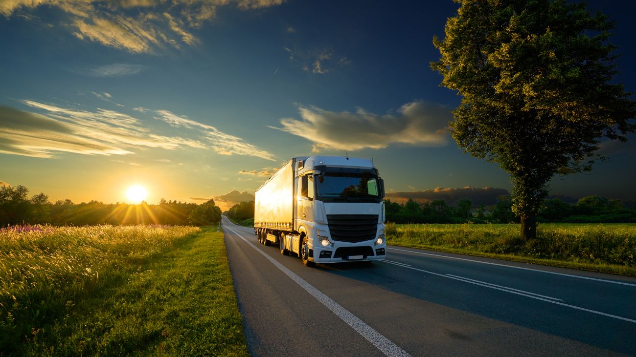 Nuevas cámaras MDVR de Wisetrack revolucionan la seguridad en transporte: prevención de accidentes y robos con IA en 2024