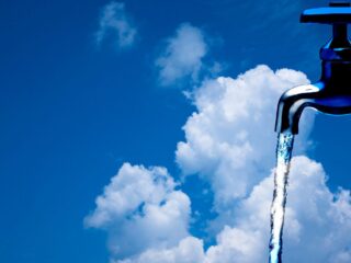Programa de Reconversión de Corfo impulsa la sustentabilidad en minería: Nuevas tecnologías permiten reciclar agua y metales de relaves