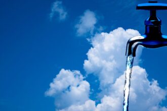 Programa de Reconversión de Corfo impulsa la sustentabilidad en minería: Nuevas tecnologías permiten reciclar agua y metales de relaves