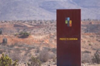 Sonami interviene en disputa legal del proyecto Dominga, clave para la inversión minera en Chile