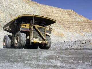 Estudio de GEM Mining Consulting destaca desafíos y oportunidades en la minería cuprífera argentina para incrementar competitividad mediante integración regional