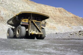 Estudio de GEM Mining Consulting destaca desafíos y oportunidades en la minería cuprífera argentina para incrementar competitividad mediante integración regional