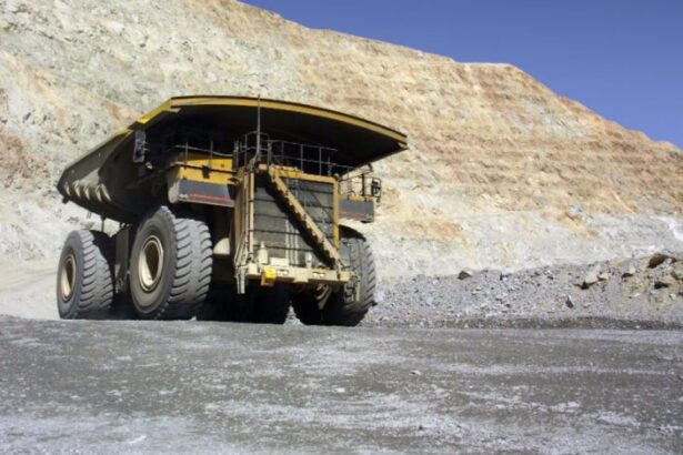 Estudio de GEM Mining Consulting destaca desafíos y oportunidades en la minería cuprífera argentina para incrementar competitividad mediante integración regional