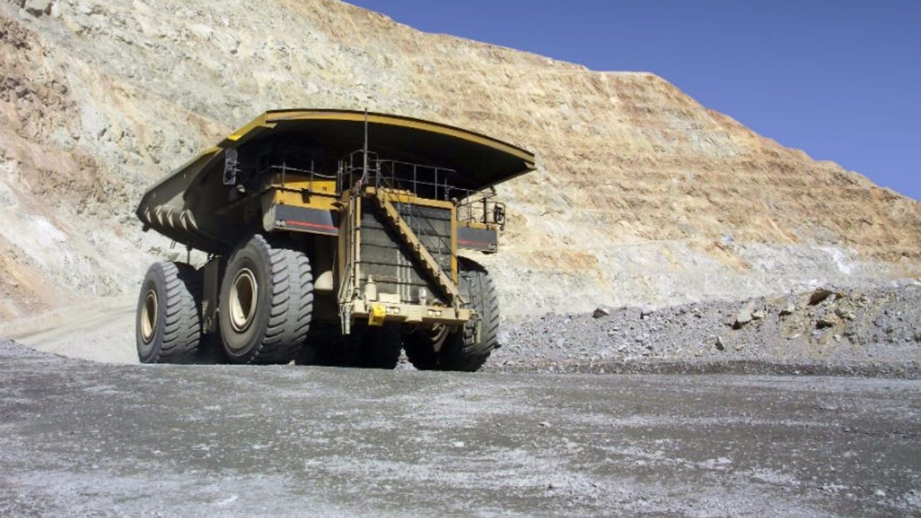 Estudio de GEM Mining Consulting destaca desafíos y oportunidades en la minería cuprífera argentina para incrementar competitividad mediante integración regional
