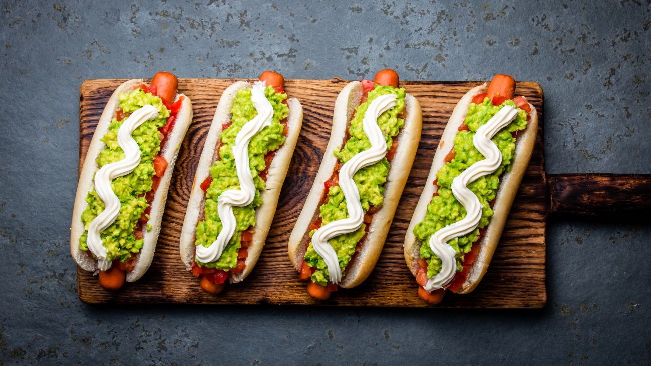 Chile celebra el Día del Completo 2023: Descubre promociones y sabores únicos en la fiesta nacional del 24 de mayo