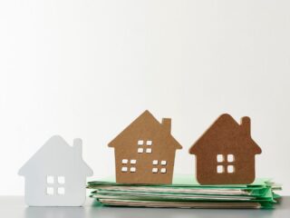 Minvu Abre Postulaciones 2025 para Subsidios Habitacionales: Compra y Construcción de Viviendas en Chile