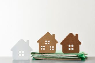 Minvu Abre Postulaciones 2025 para Subsidios Habitacionales: Compra y Construcción de Viviendas en Chile