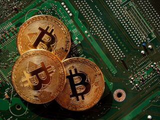 Chile apuesta por la minería de Bitcoin con energías renovables: FinteChile revela un futuro prometedor con costos competitivos y menor impacto ambiental
