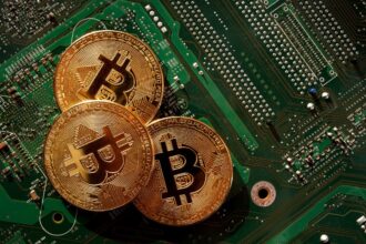 Chile apuesta por la minería de Bitcoin con energías renovables: FinteChile revela un futuro prometedor con costos competitivos y menor impacto ambiental