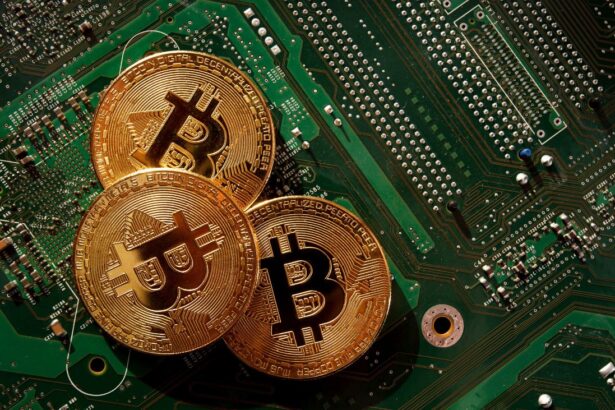 Chile apuesta por la minería de Bitcoin con energías renovables: FinteChile revela un futuro prometedor con costos competitivos y menor impacto ambiental