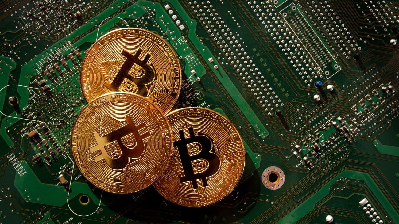 Chile apuesta por la minería de Bitcoin con energías renovables: FinteChile revela un futuro prometedor con costos competitivos y menor impacto ambiental