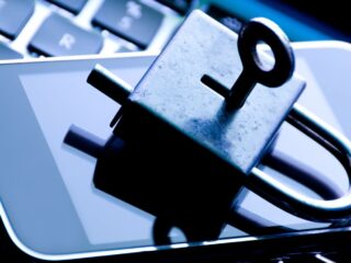 Cómo Actuar Inmediatamente si te Roban el Celular en Chile: Pasos Esenciales para Proteger tu Información Personal y Financiera