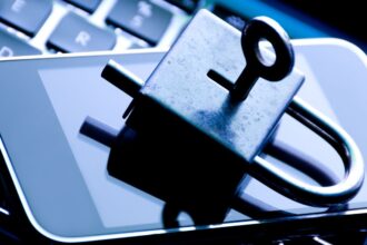 Cómo Actuar Inmediatamente si te Roban el Celular en Chile: Pasos Esenciales para Proteger tu Información Personal y Financiera