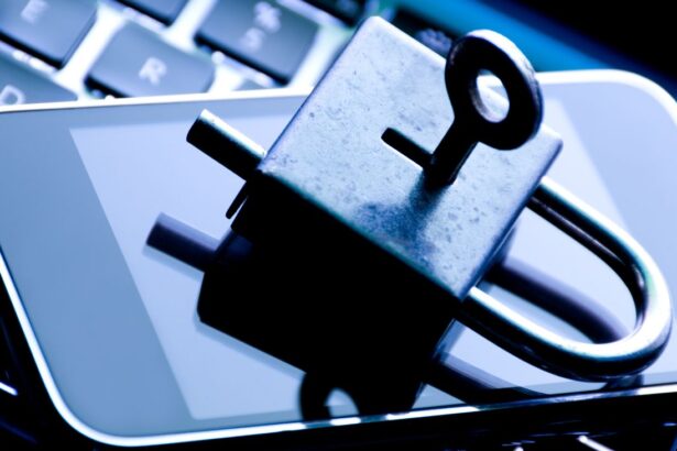 Cómo Actuar Inmediatamente si te Roban el Celular en Chile: Pasos Esenciales para Proteger tu Información Personal y Financiera