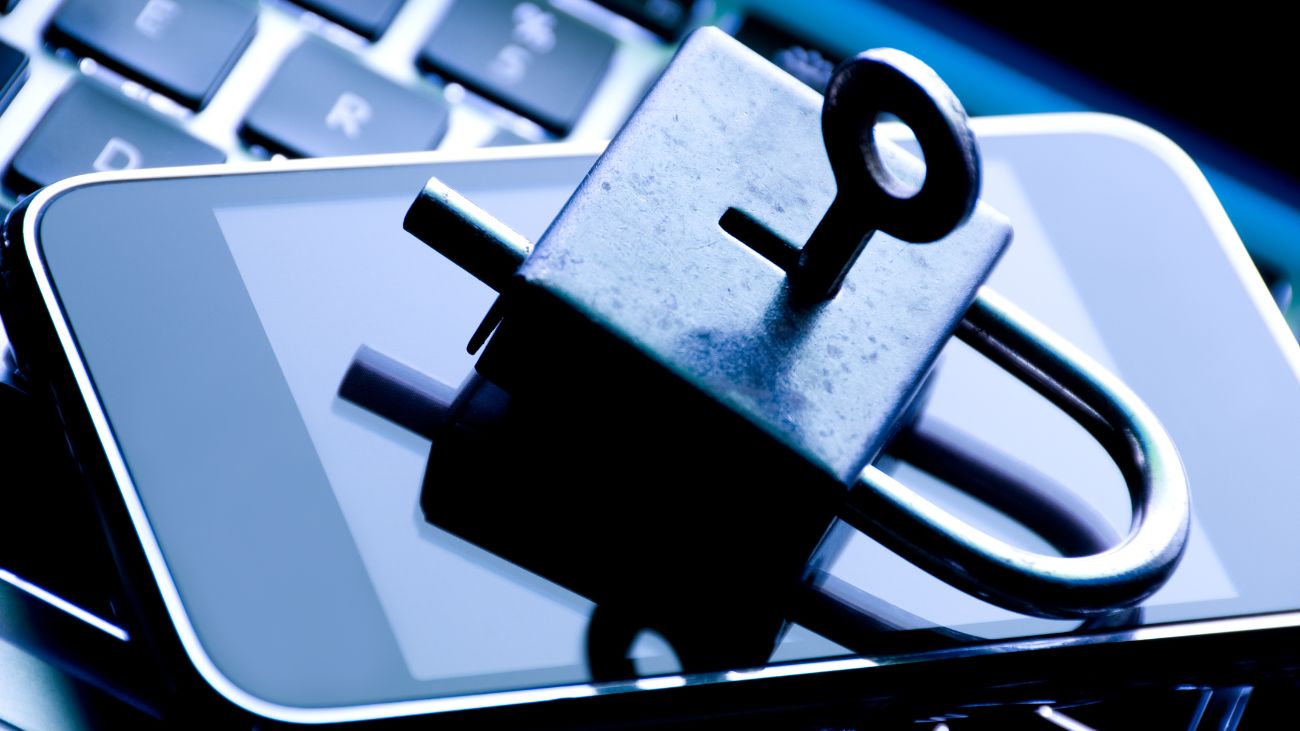 Cómo Actuar Inmediatamente si te Roban el Celular en Chile: Pasos Esenciales para Proteger tu Información Personal y Financiera