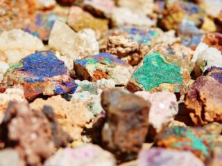 Chile anuncia estrategia para potenciar exploración de minerales críticos en PDAC 2025: Impulso a la industria frente a demanda global y desafíos geopolíticos