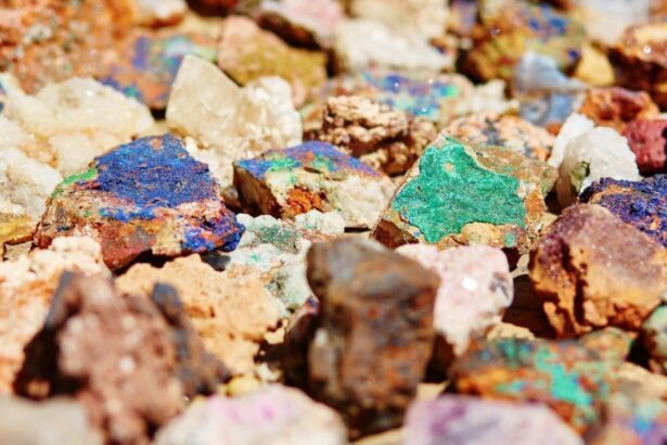 Chile anuncia estrategia para potenciar exploración de minerales críticos en PDAC 2025: Impulso a la industria frente a demanda global y desafíos geopolíticos