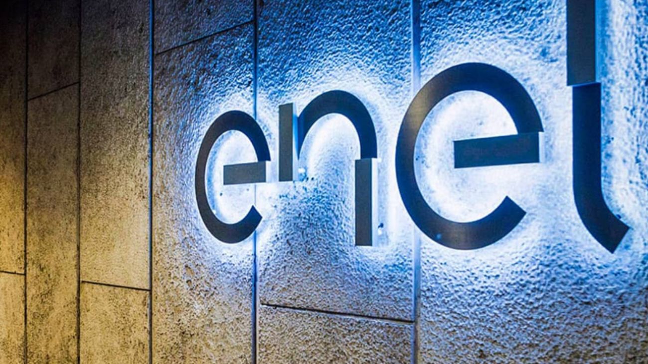 Mónica Hodor de Enel Desafía a la SEC sobre Gestión de Riesgo Arbóreo en Plan Otoño-Invierno 2025