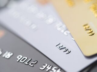 Todo sobre Cuentas Bancarias en Chile: Diferencias Clave entre Cuentas Vista y Corrientes