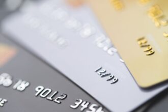 Todo sobre Cuentas Bancarias en Chile: Diferencias Clave entre Cuentas Vista y Corrientes