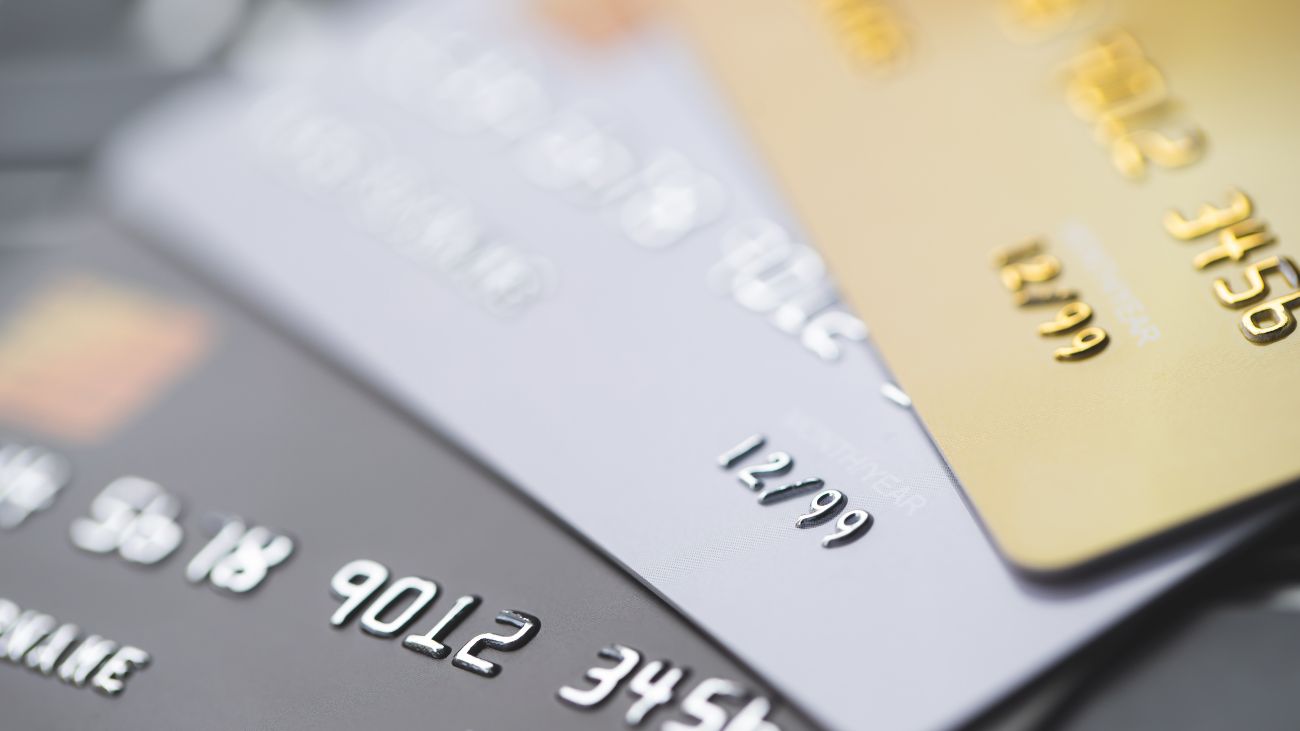 Todo sobre Cuentas Bancarias en Chile: Diferencias Clave entre Cuentas Vista y Corrientes